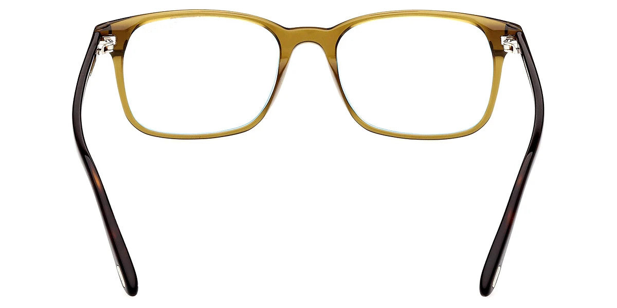 Tom Ford - FT5831-B