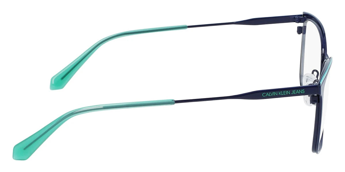 Calvin Klein - CKJ21207