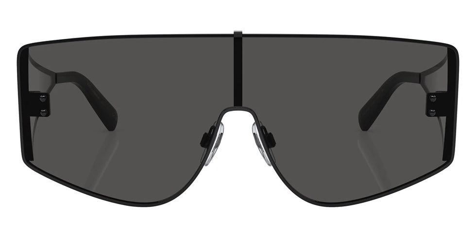 DOLCE & GABBANA - DG2305