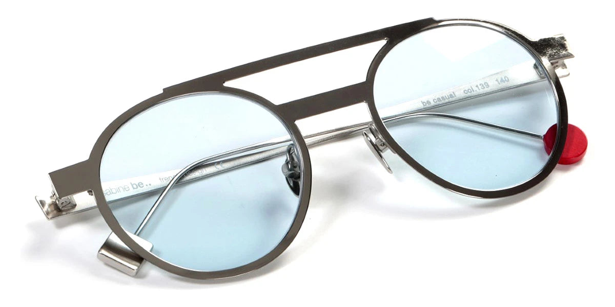 Sabine Be - Be Casual Sun Summer