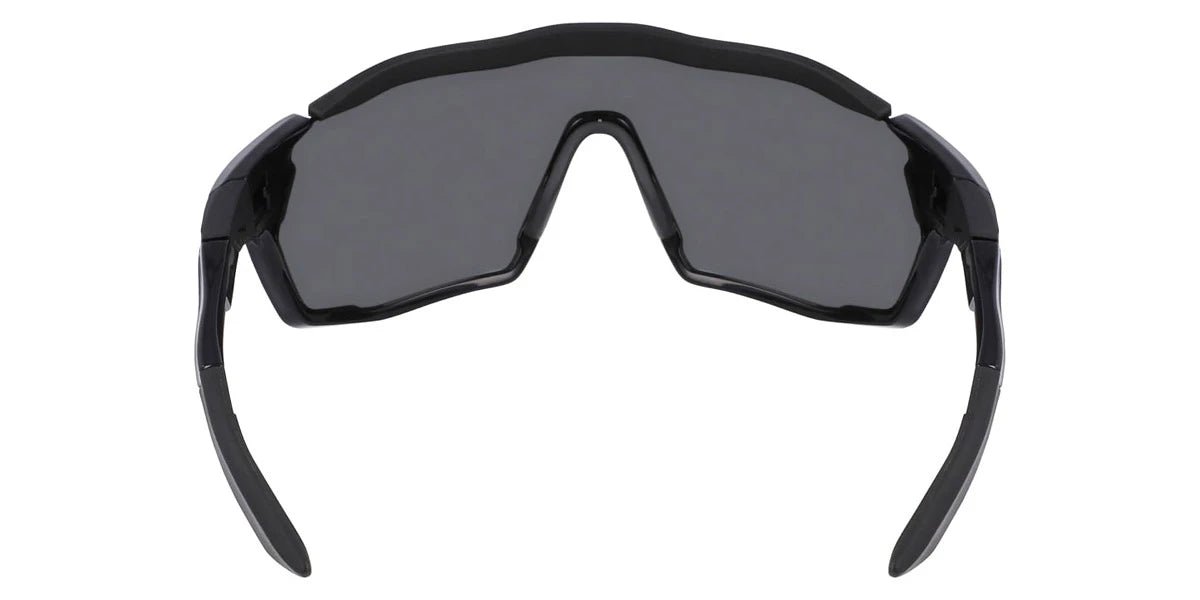 Nike - SHOW X RUSH DZ7368