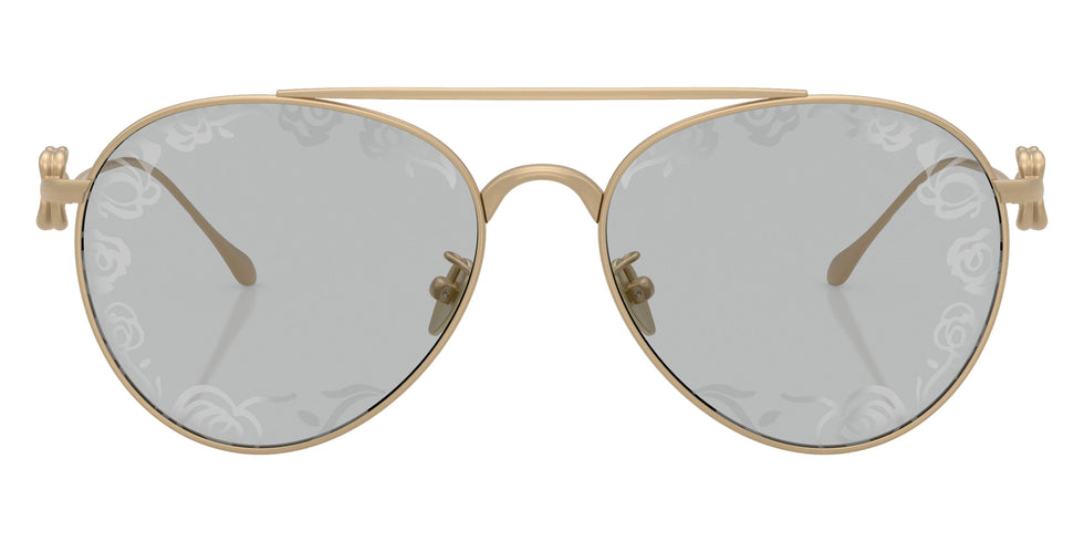 GIORGIO ARMANI - AR6167