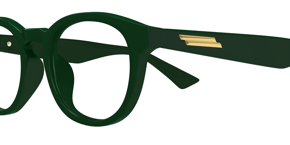 Bottega Veneta - BV1339OK