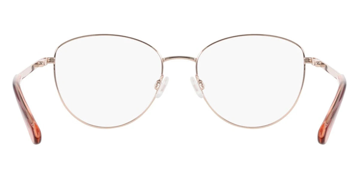 Draper James - DJ5063