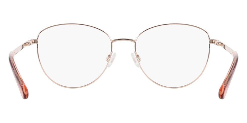 Draper James - DJ5063