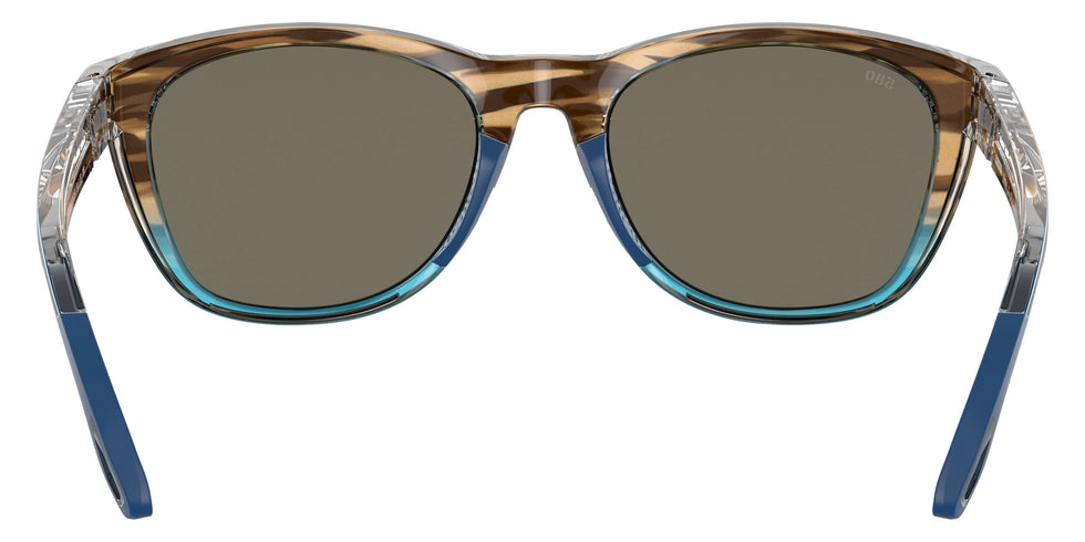 COSTA - 6S9108 Aleta