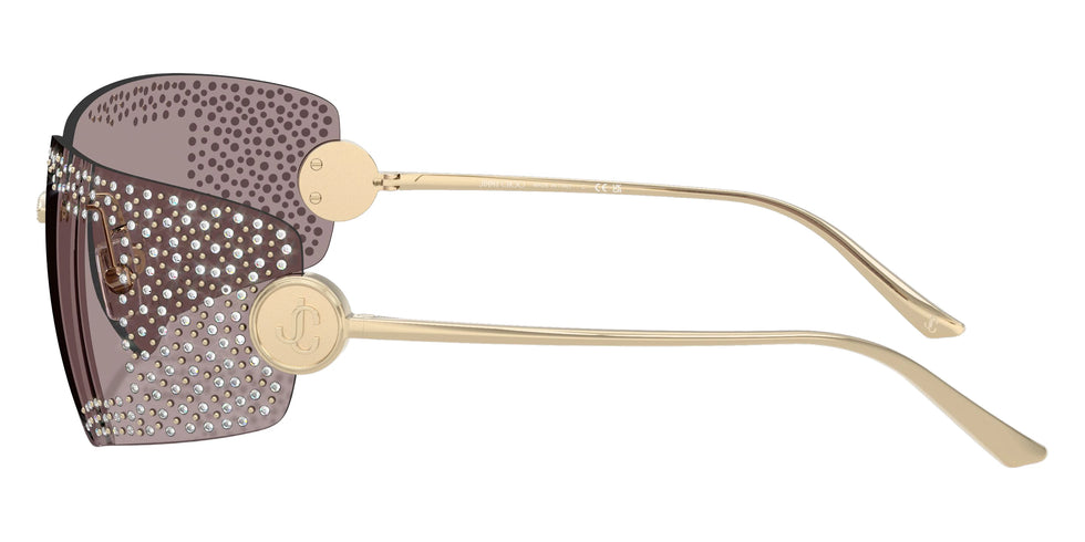 Jimmy Choo - JC4009B