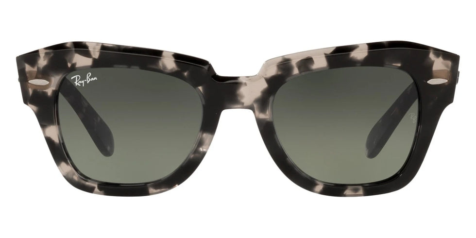 Ray-Ban - State Street RB2186