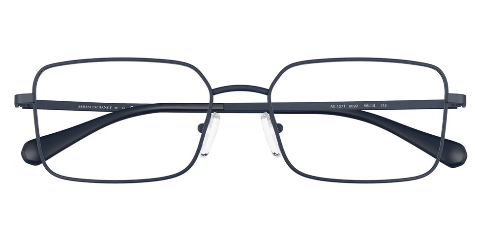 ARMANI EXCHANGE - AX1071