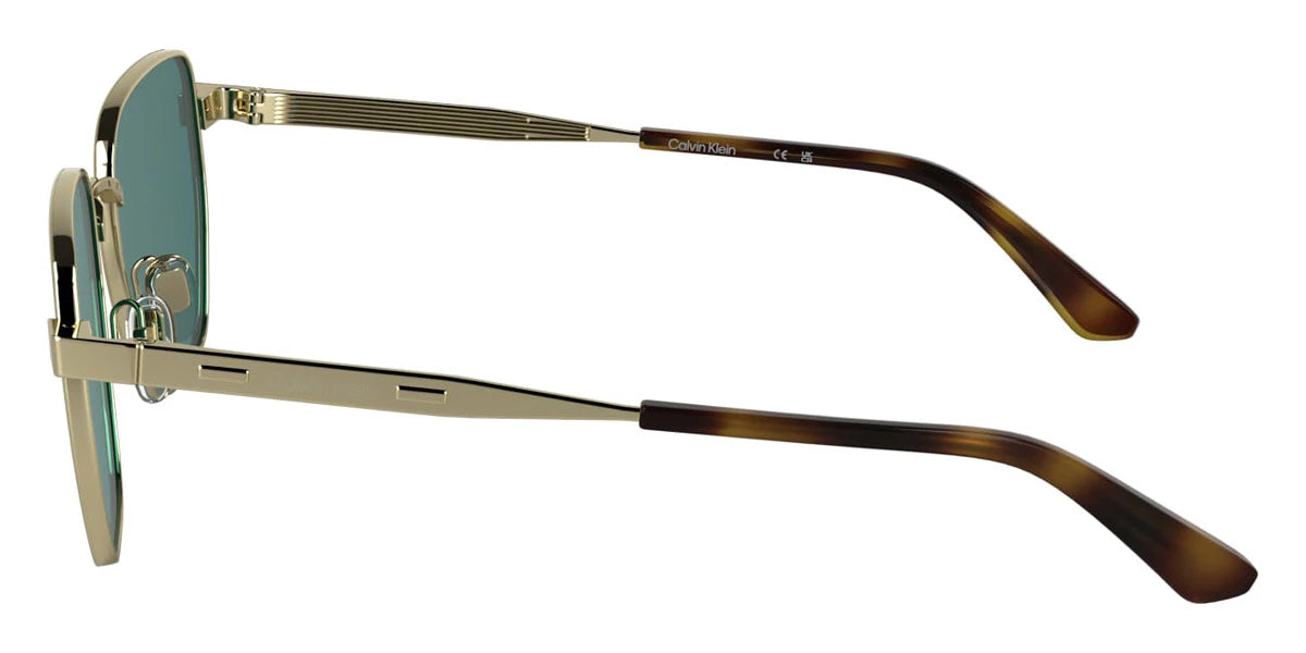 Calvin Klein - CK25100S