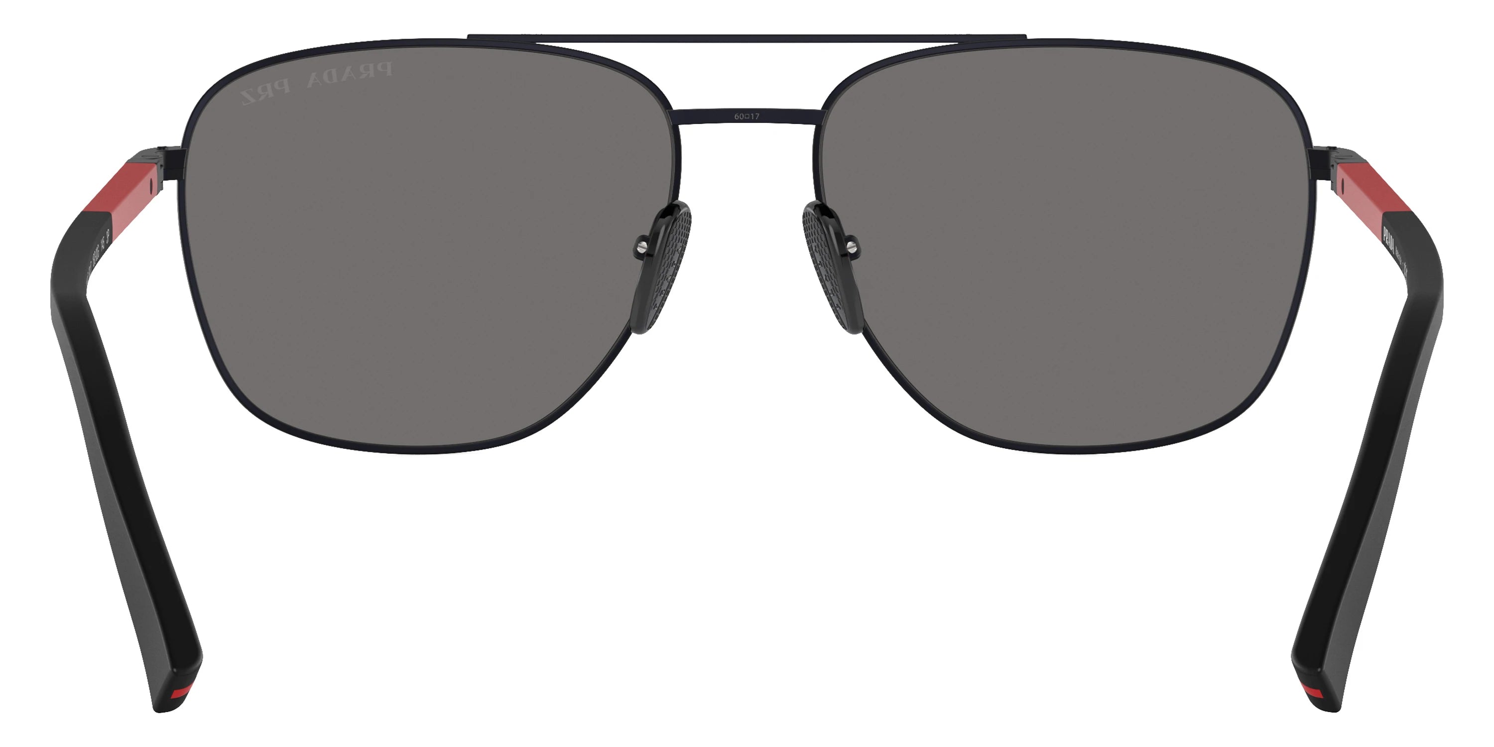 Prada Linea Rossa - PS 54ZS