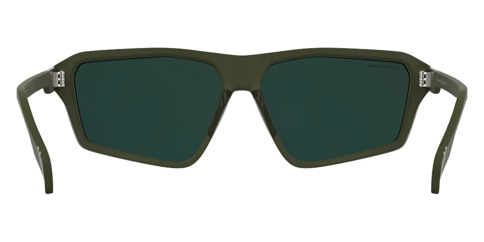 Canada Goose - GC25627SE