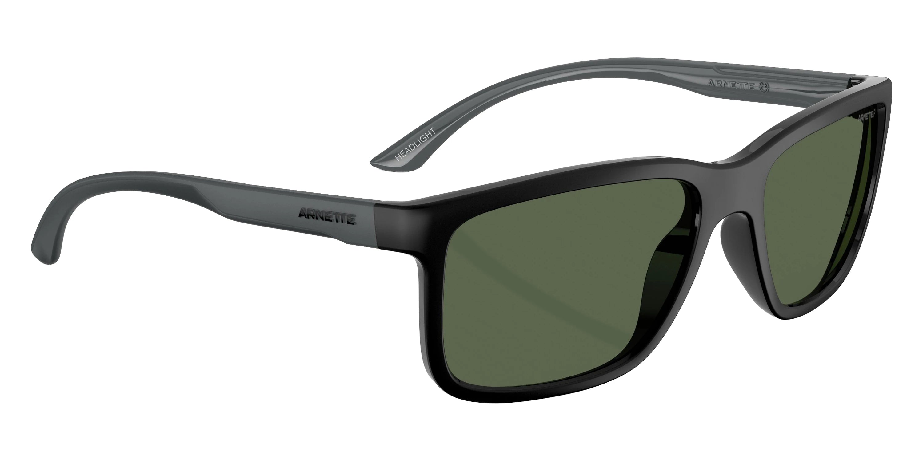 ARNETTE - AN4359 Headlight