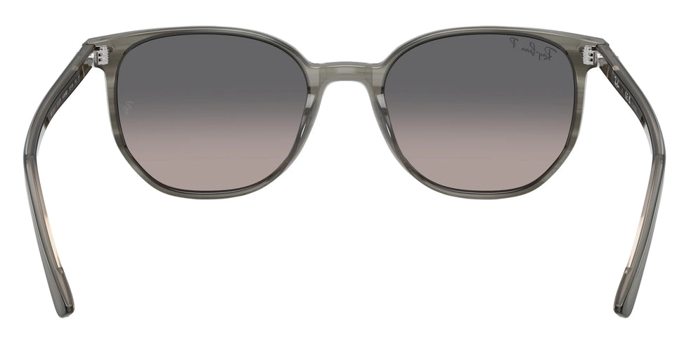 Ray-Ban - Elliot RB2197F