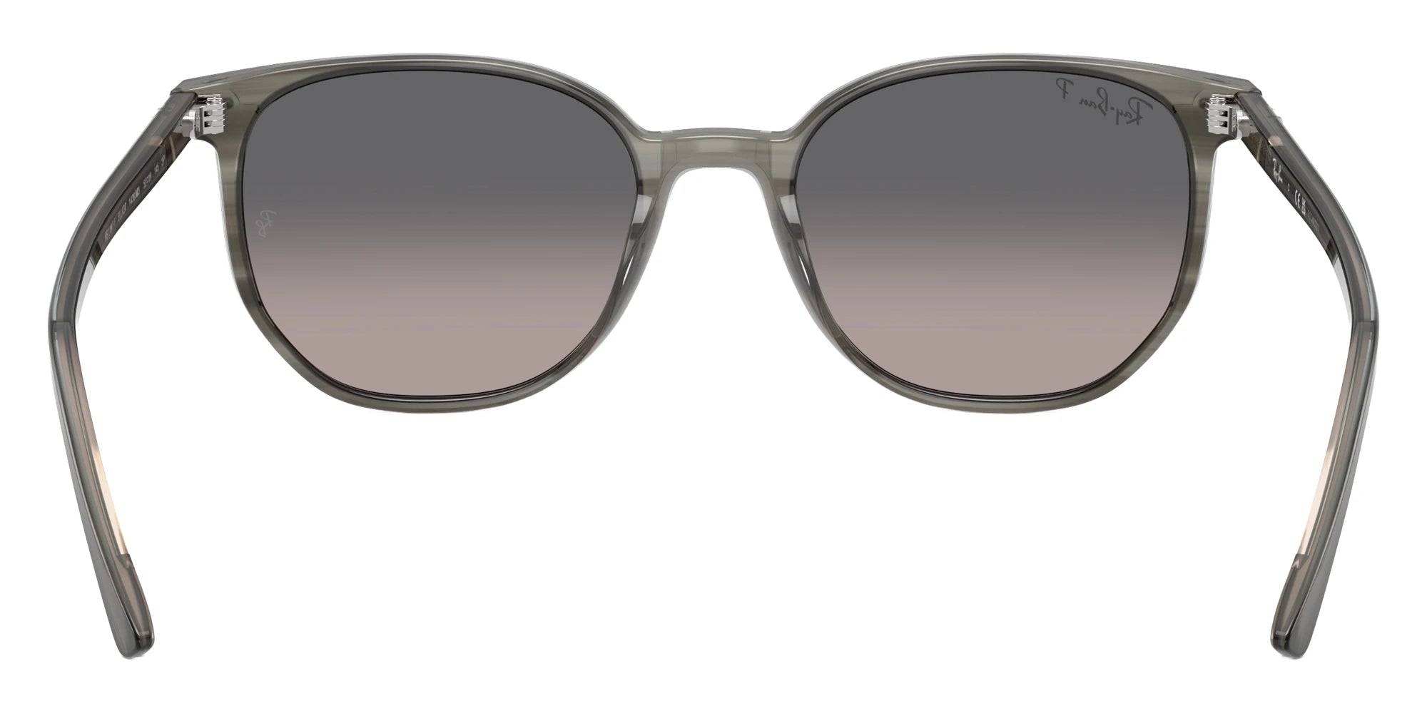 Ray-Ban - Elliot RB2197F