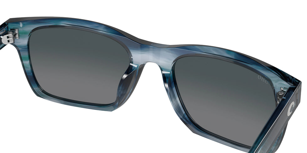 COSTA - 6S2003 Tybee