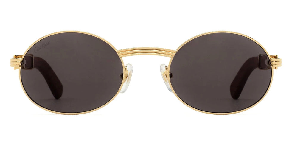 Cartier - CT0464S Première de Cartier