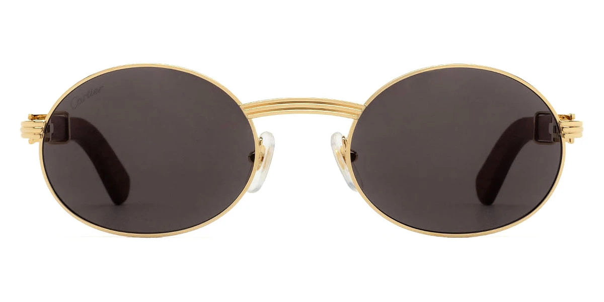 Cartier - CT0464S Première de Cartier