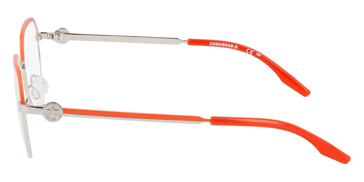 Converse - CV1028