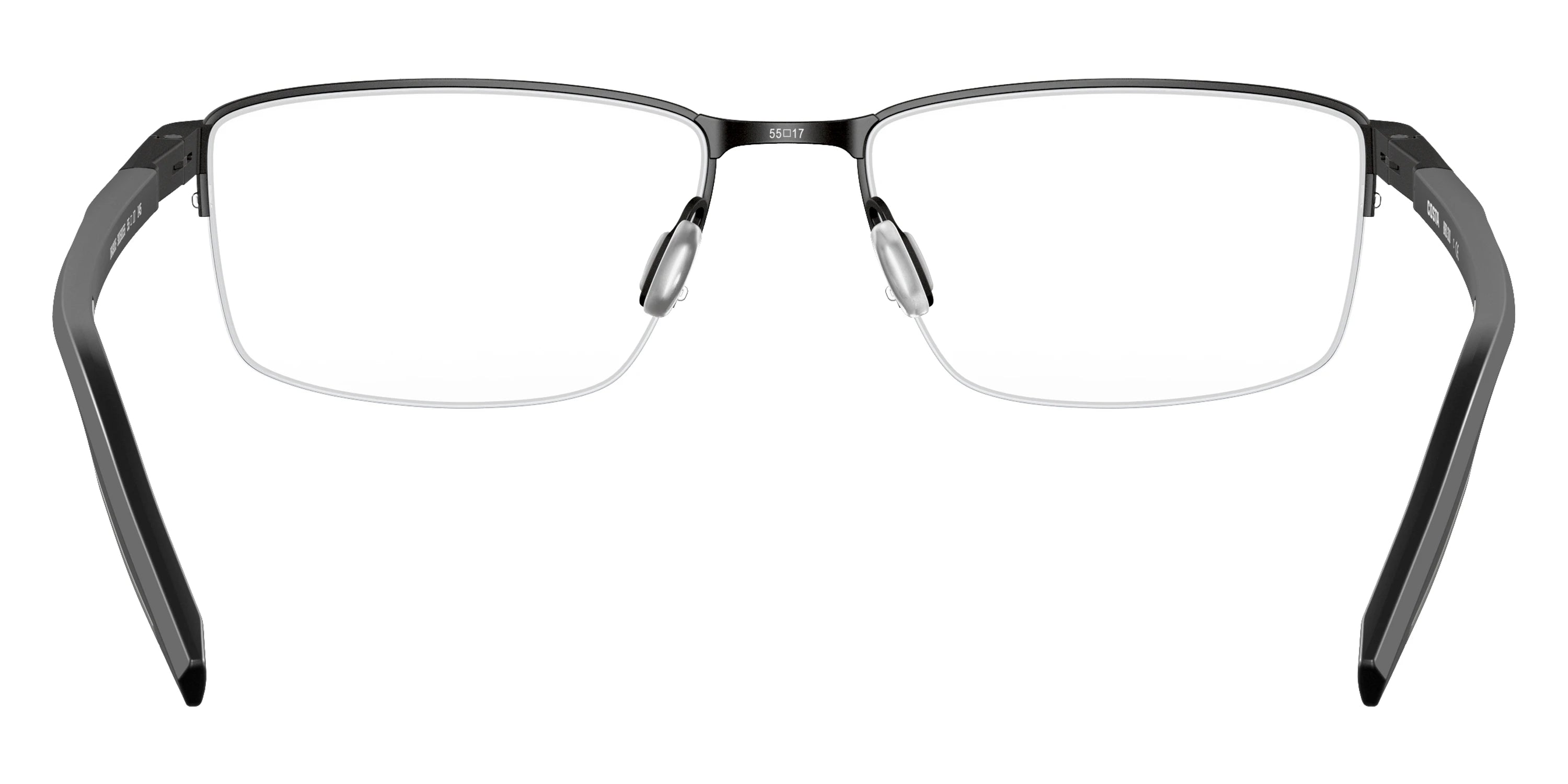 COSTA - 6A3015 Bimini Road 310