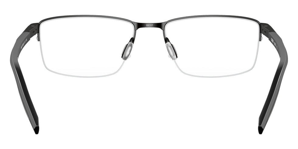 COSTA - 6A3015 Bimini Road 310