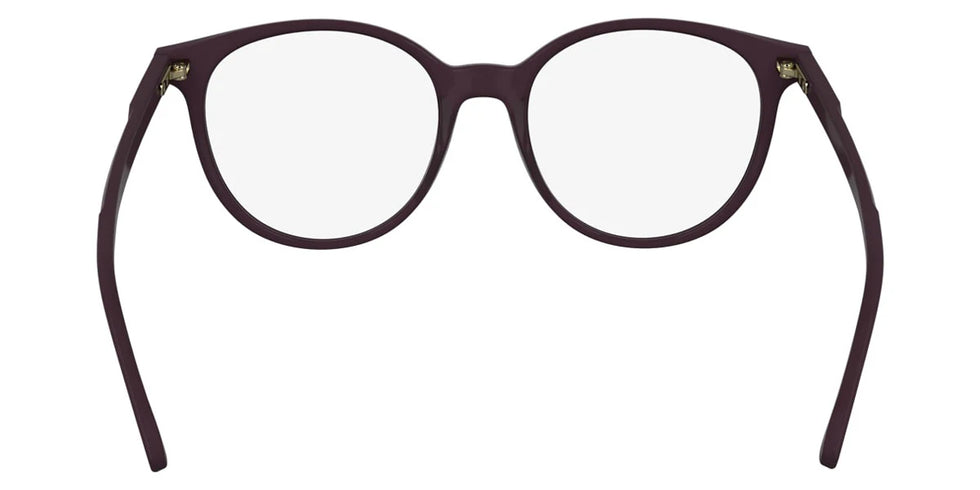 Calvin Klein - CK24543