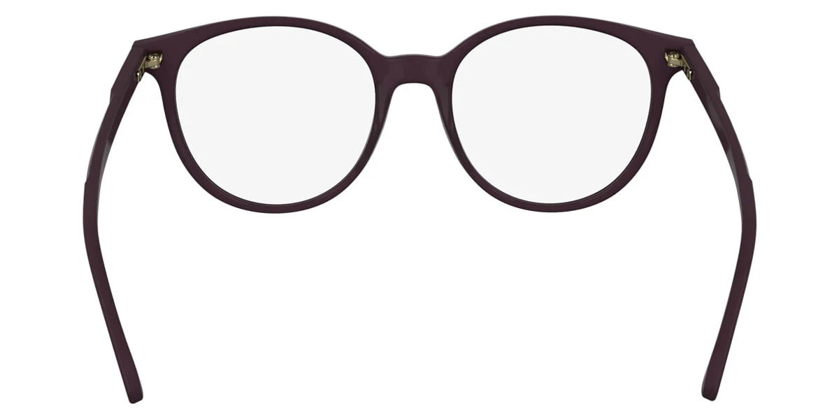 Calvin Klein - CK24543