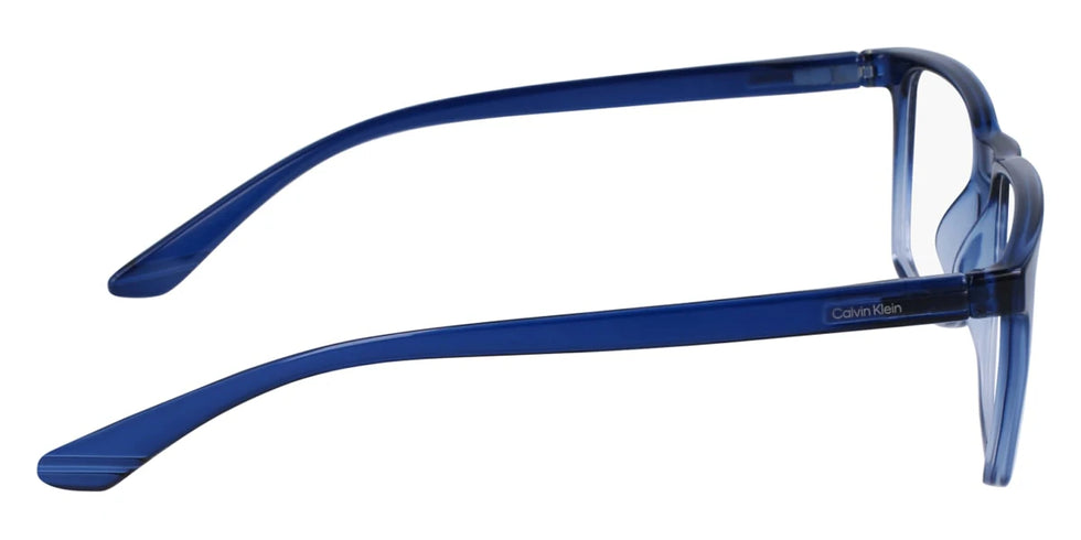 Calvin Klein - CK19573N