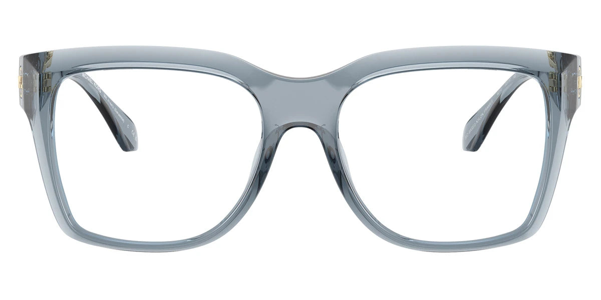 MICHAEL KORS - Sarasota MK4144U