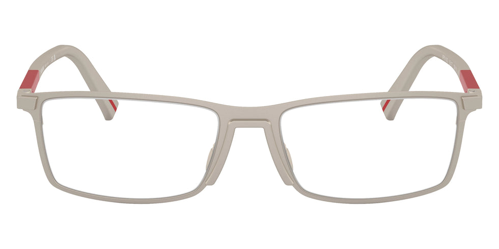 Prada Linea Rossa - PS 53QV