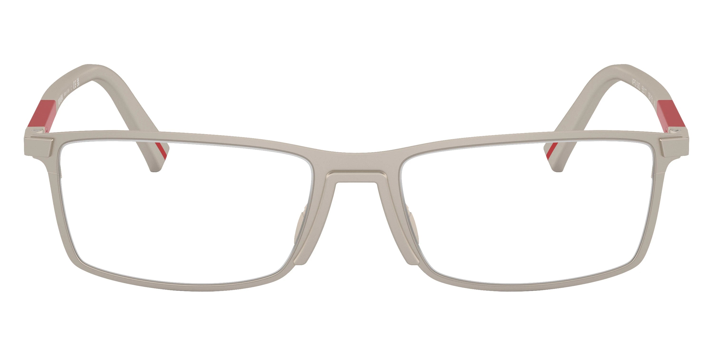 Prada Linea Rossa - PS 53QV