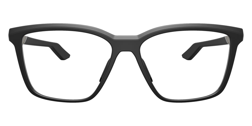 OAKLEY - Enigma Mass OX8191