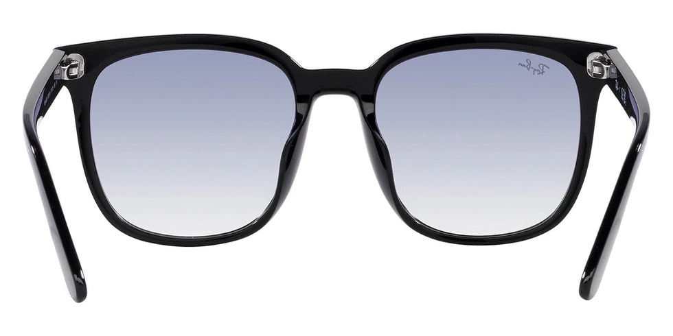 Ray-Ban - RB4401D