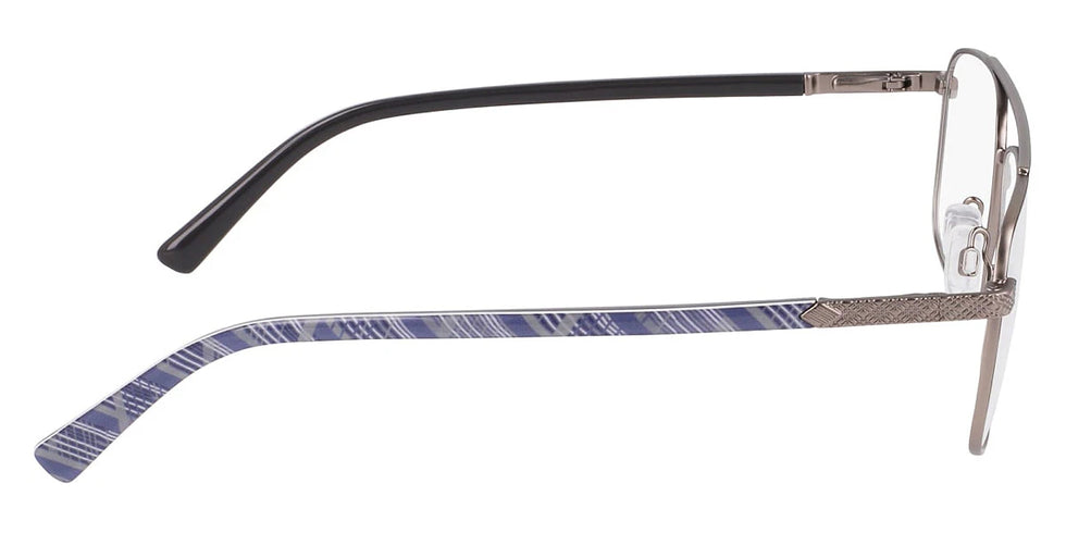 Joseph Abboud - JA4120