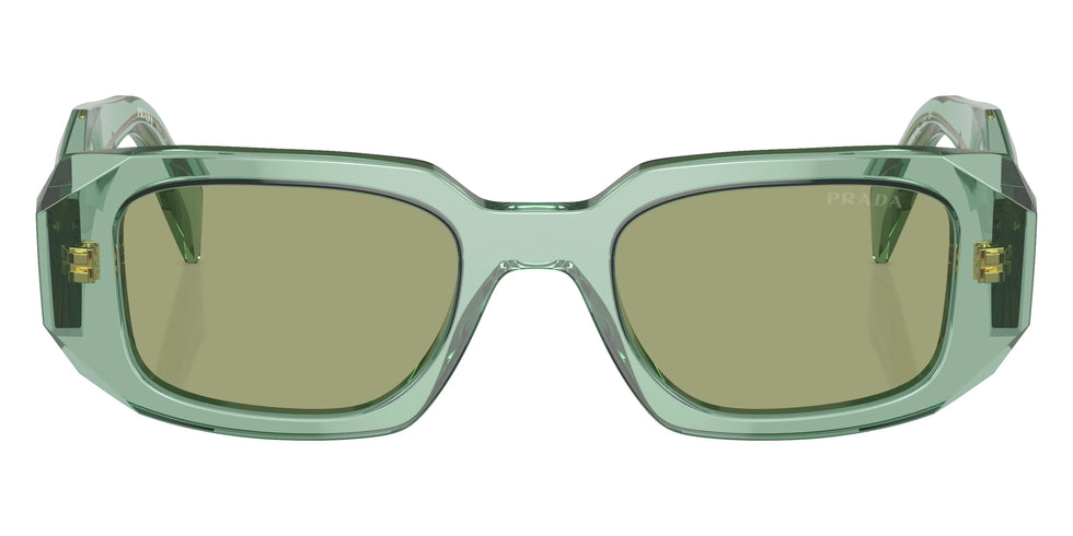 Prada - Symbole PR 17WS