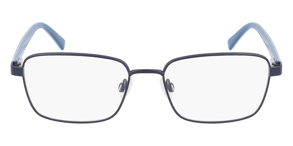 Joseph Abboud - JA4101