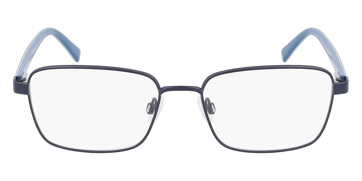 Joseph Abboud - JA4101