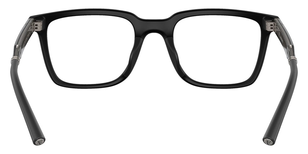 Oliver Peoples - Mr. Federer OV5553U