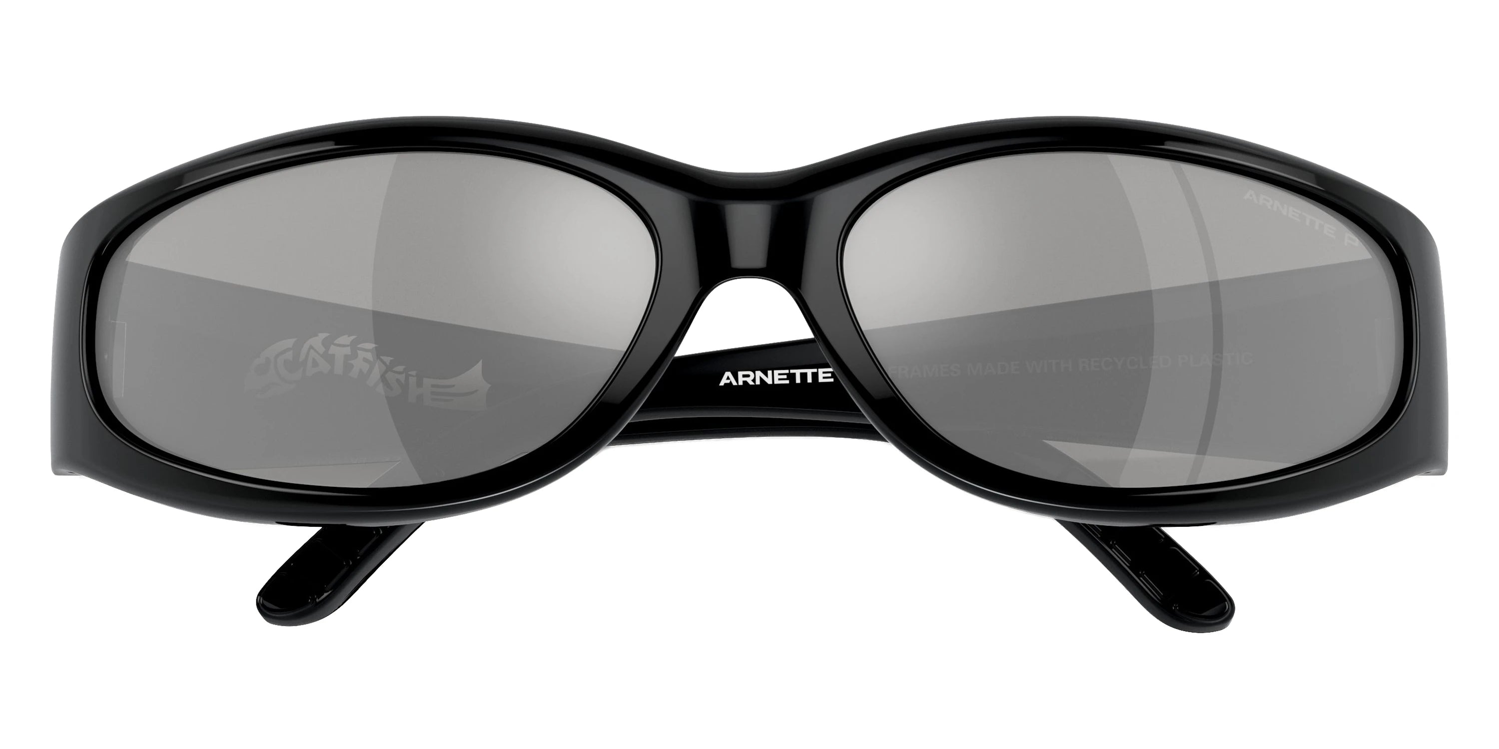 ARNETTE - AN4302 Catfish
