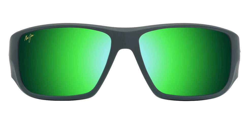 Maui Jim - KEHA
