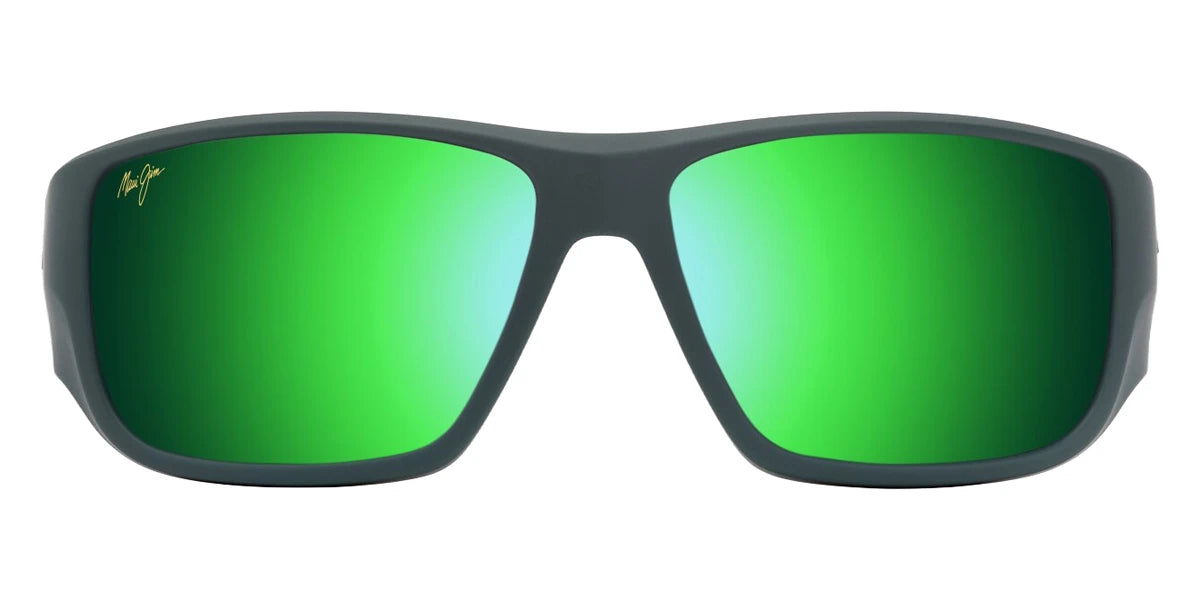 Maui Jim - KEHA