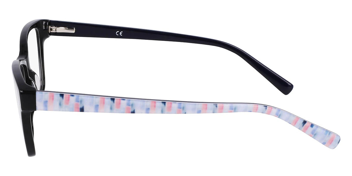 Marchon NYC - M-5023