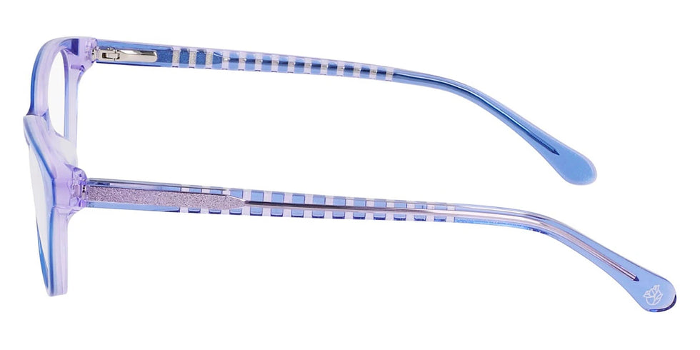 Draper James - DJ1016