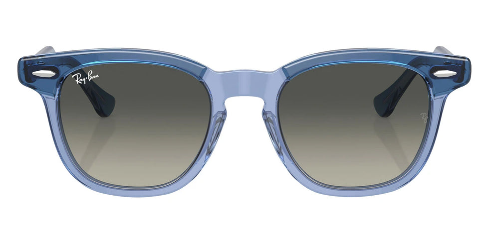 Ray-Ban - RJ9098S