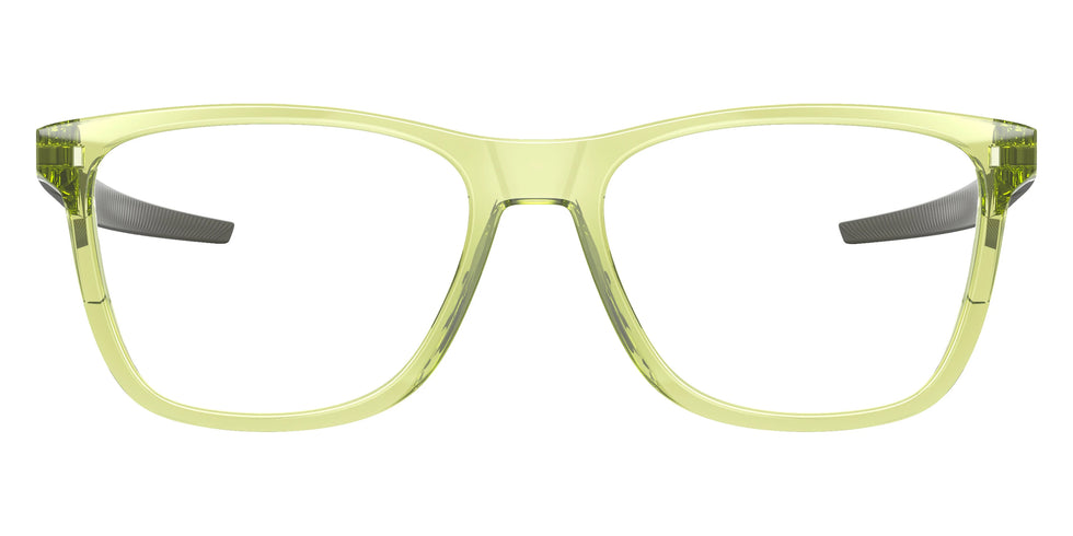 OAKLEY - OX8163 Centerboard