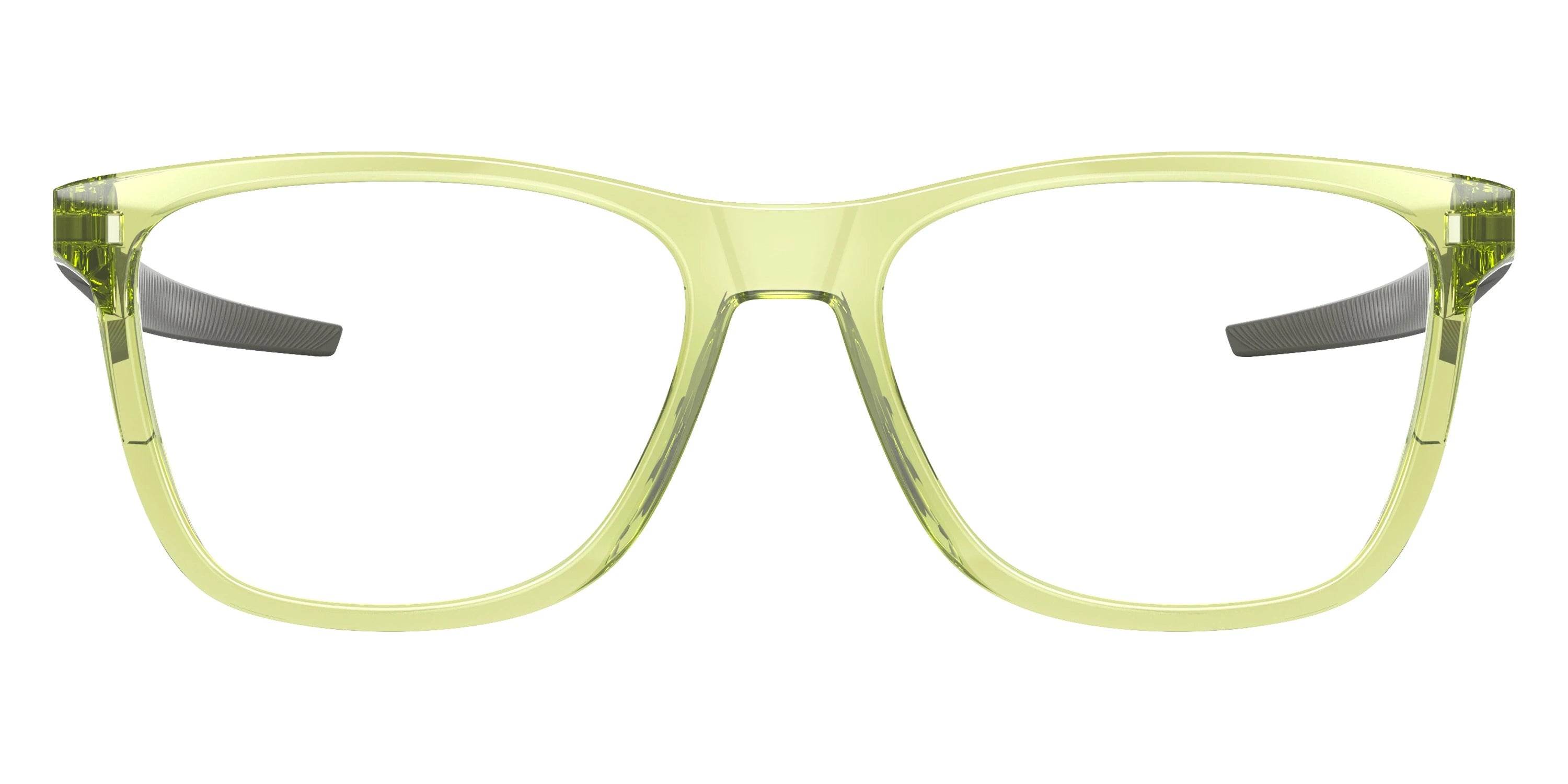 OAKLEY - Centerboard OX8163