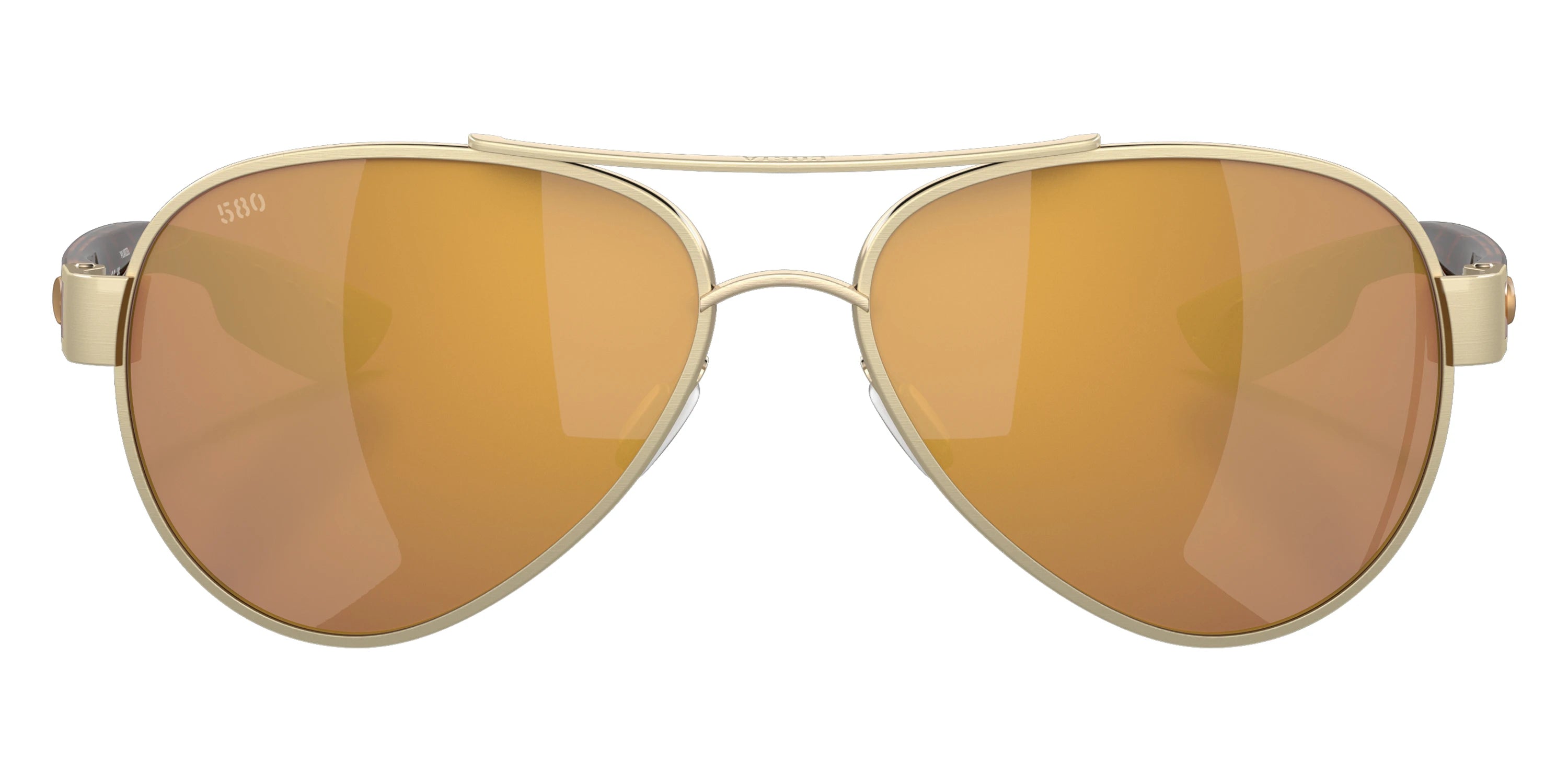 COSTA - 6S4006 Loreto