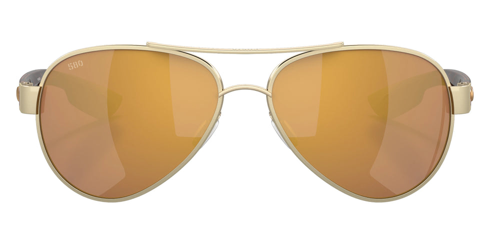 COSTA - 6S4006 Loreto