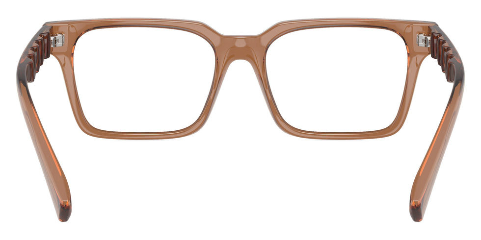 ARMANI EXCHANGE - AX3122F