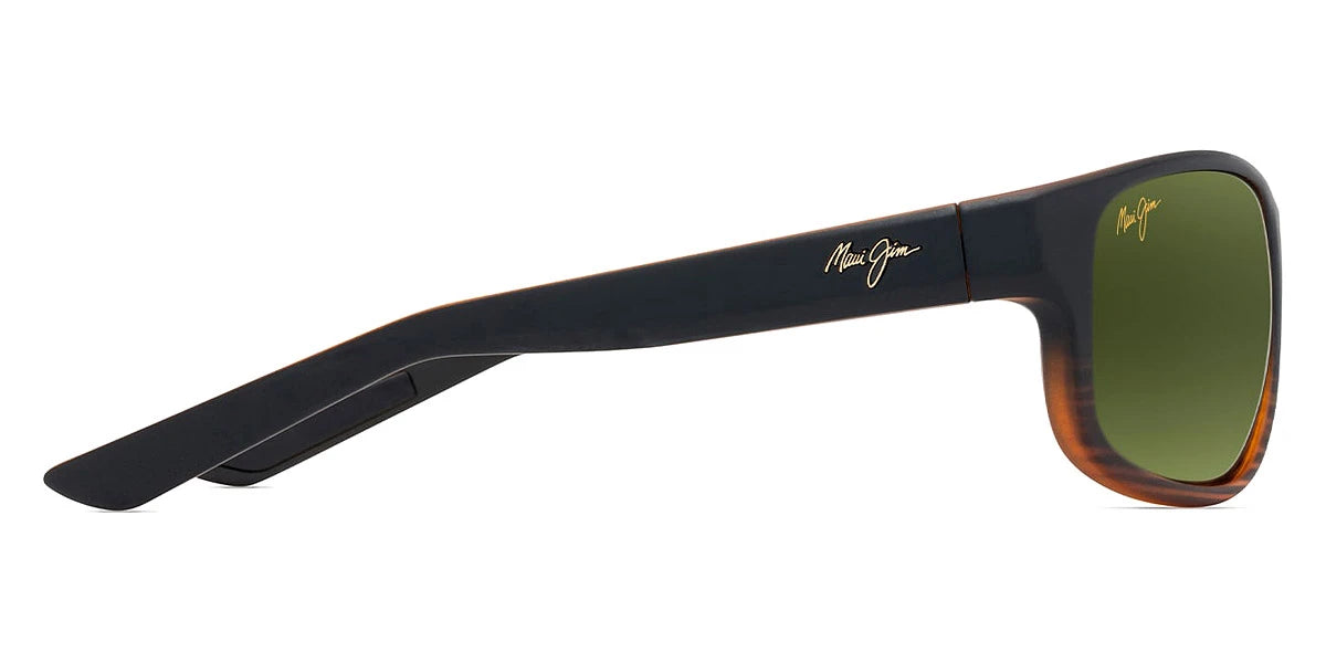 Maui Jim - KAIWI CHANNEL